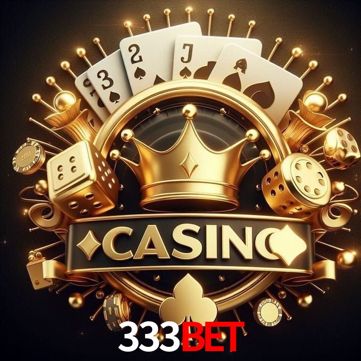 Jogos Certificados 333bet