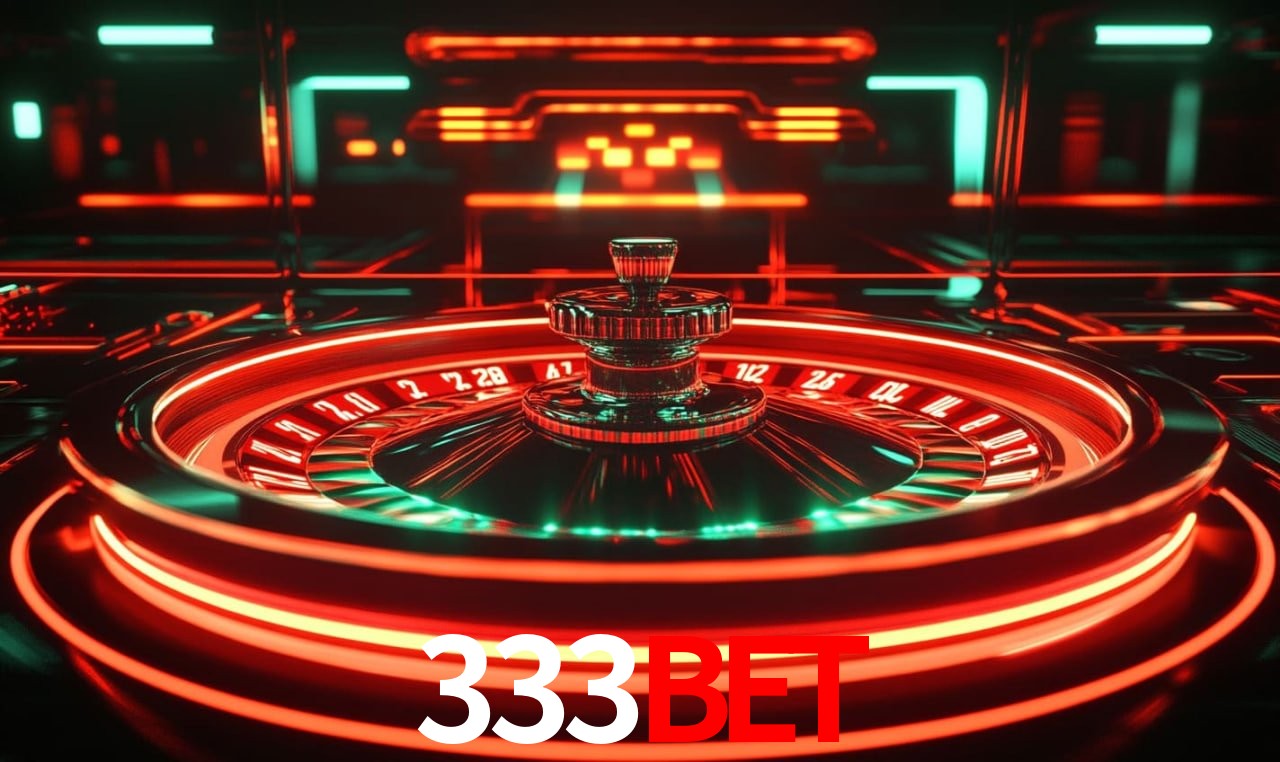 Experiência Promoções 333bet
