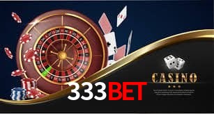Apostas Certificadas 333bet