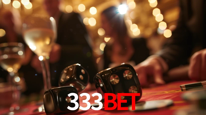 Sistema VIP 333bet